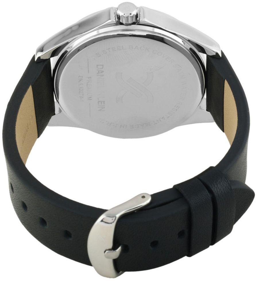 Наручные часы  Daniel Klein  Premium Daniel Klein 13279-1 (фото 4)