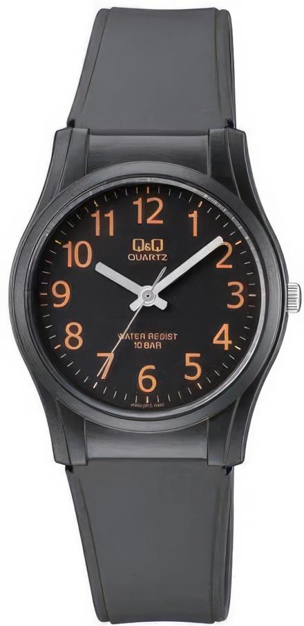Наручные часы  Q&Q  Attractive Q&Q VQ02J011Y (фото 1)
