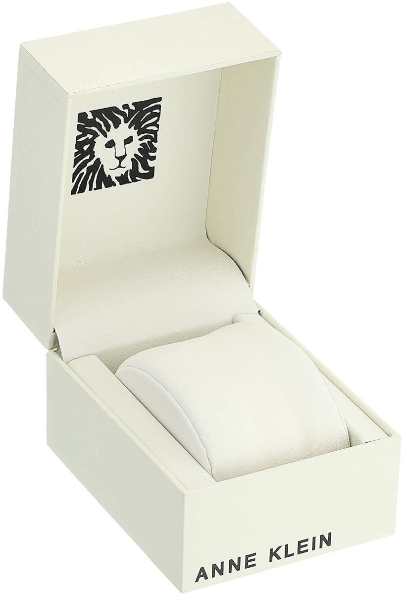 Наручные часы  Anne Klein  Ceramic Anne Klein 2944PMGB (фото 2)