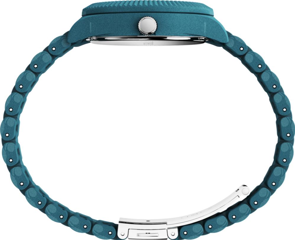 Наручные часы  Timex  Legacy  Timex TW2W56400 (фото 3)