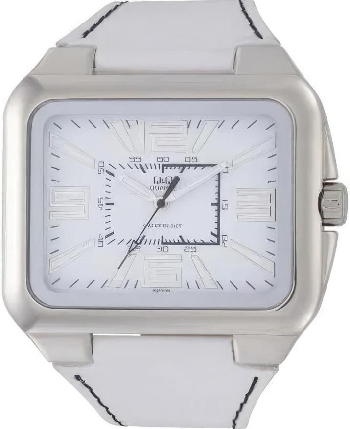 Наручные часы  Q&Q  Casual Q&Q GQ76J304Y (фото 1)