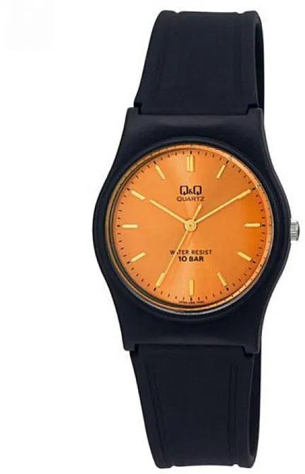 Наручные часы  Q&Q  Attractive Women Q&Q VP34J056Y (фото 1)