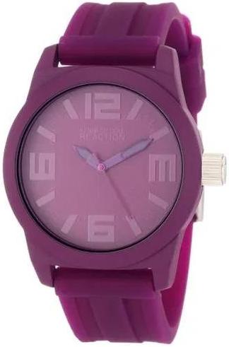 Наручные часы  Kenneth Cole  Steel Kenneth Cole RK2226 (фото 1)