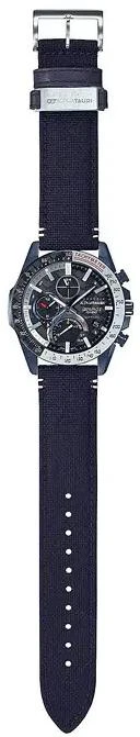 Наручные часы  Casio  Edifice Casio EQB-1000AT-1A (фото 10)