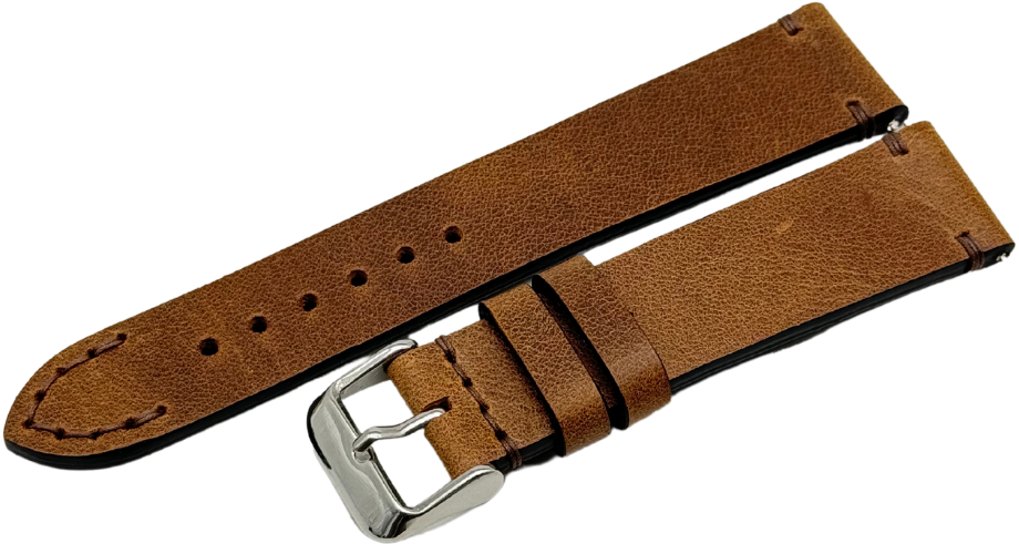 Аксессуары  Авторские ремешки  Ремешки  M287-20-18 (фото 1)