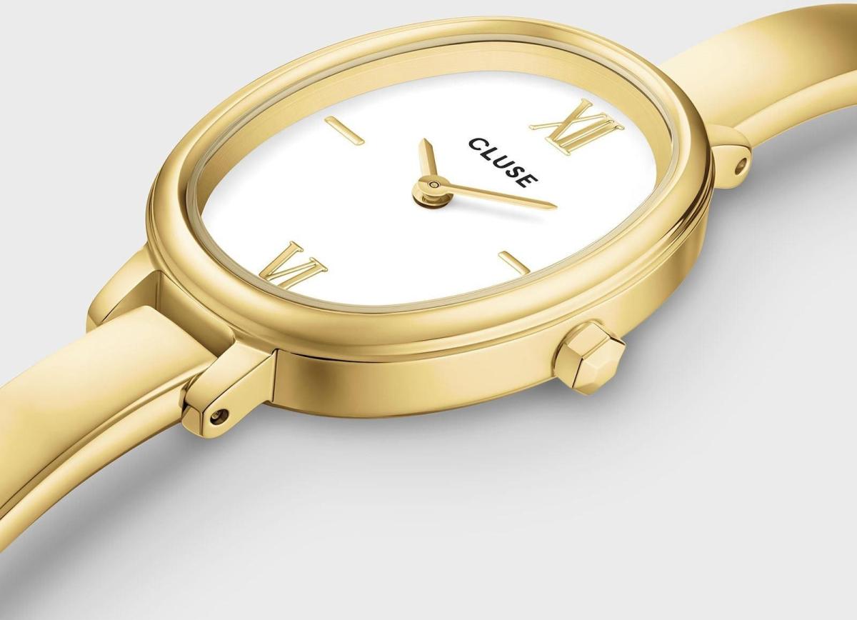 Наручные часы  Cluse  L’Ovale Cluse CW16101 (фото 3)