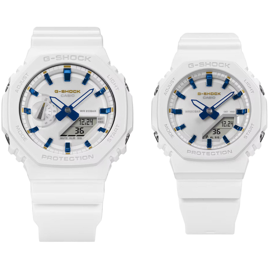 Наручные часы  Casio  G-Shock Casio LOV-25A-7A (фото 1)