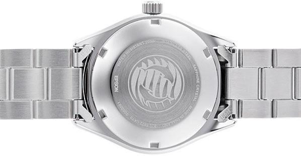 Наручные часы  Orient  Sporty Orient RA-AC0Q09R (фото 4)