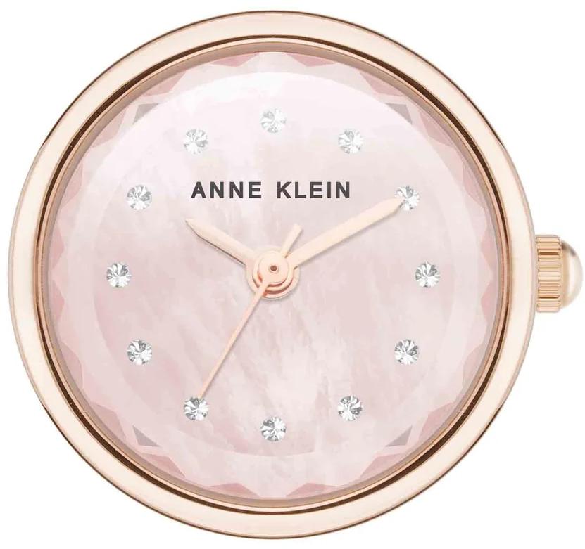 Наручные часы  Anne Klein  Ring Anne Klein 5124RINGPM (фото 2)