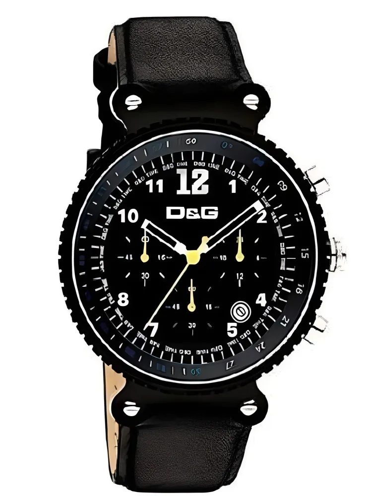 Наручные часы  Dolce&Gabbana  Watches  DW0306 (фото 1)