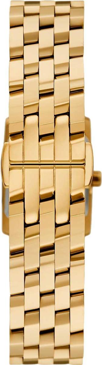 Наручные часы  Michael Kors  Georgie Michael Kors MK4931 (фото 6)