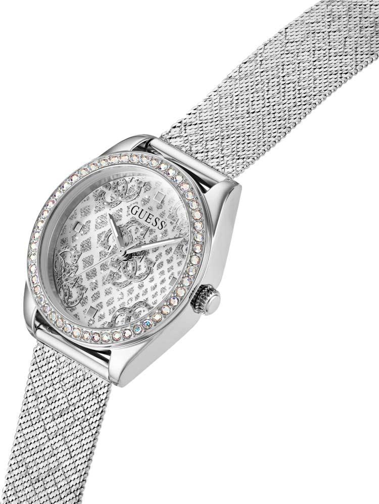 Наручные часы  Guess  Axle Guess GW0748L1 (фото 3)