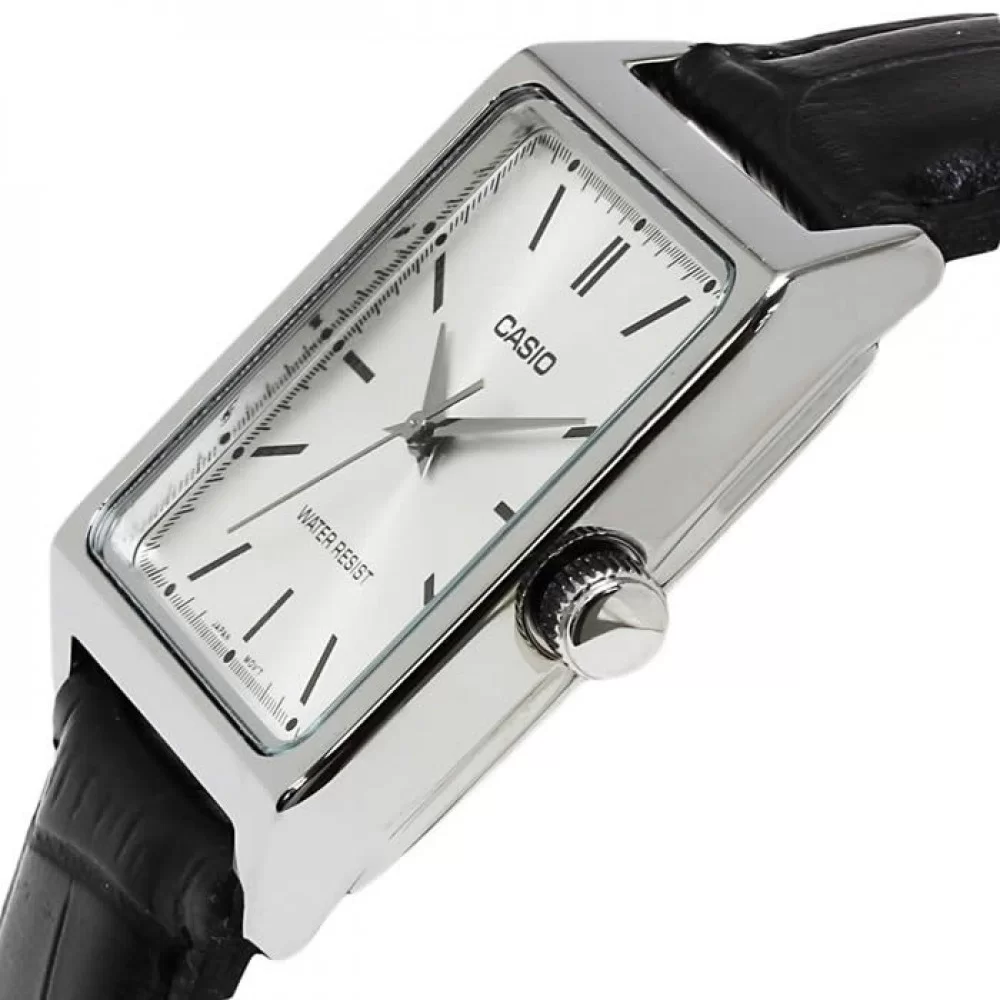 Наручные часы  Casio  Collection Casio LTP-V007L-7E1 (фото 2)