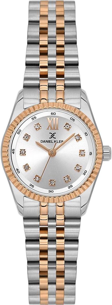 Наручные часы  Daniel Klein  Premium Daniel Klein 13925-6 (фото 1)