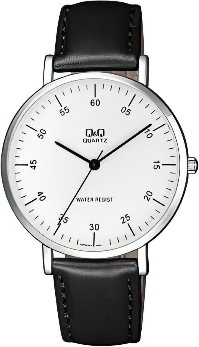 Наручные часы  Q&Q  Attractive Q&Q Q978J324Y (фото 1)