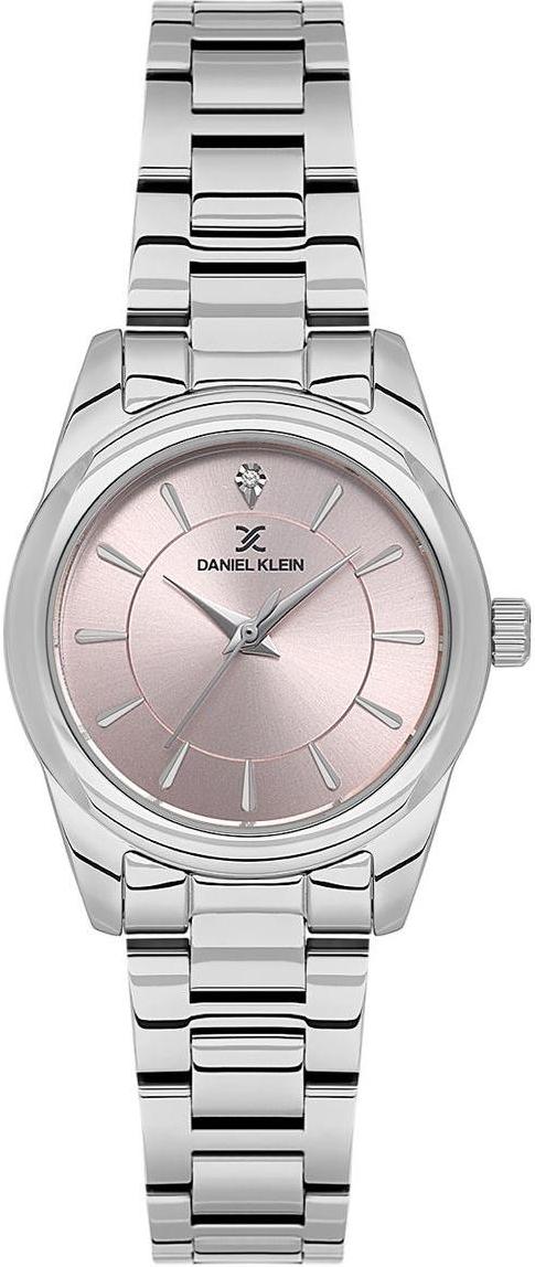 Наручные часы  Daniel Klein  Premium Daniel Klein 13929-2 (фото 1)