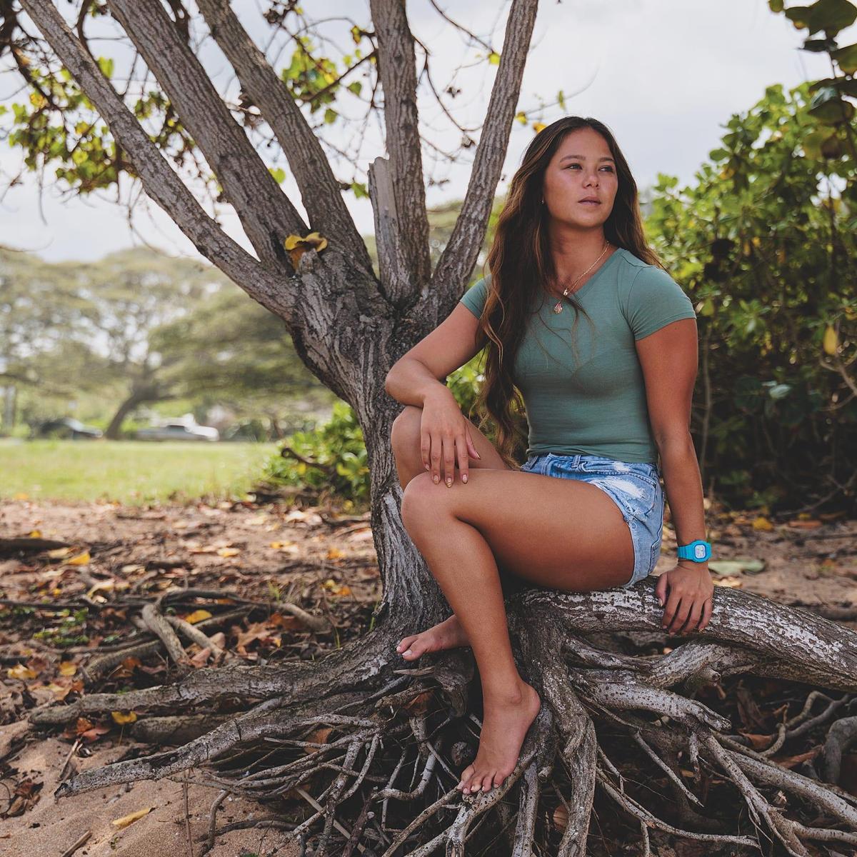 Наручные часы  Casio  G-Shock Casio GLX-S5610-2E (фото 5)