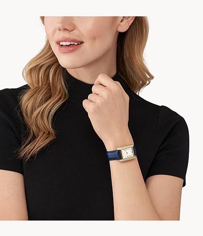 Наручные часы  Michael Kors  Emery Michael Kors MK2982 (фото 5)