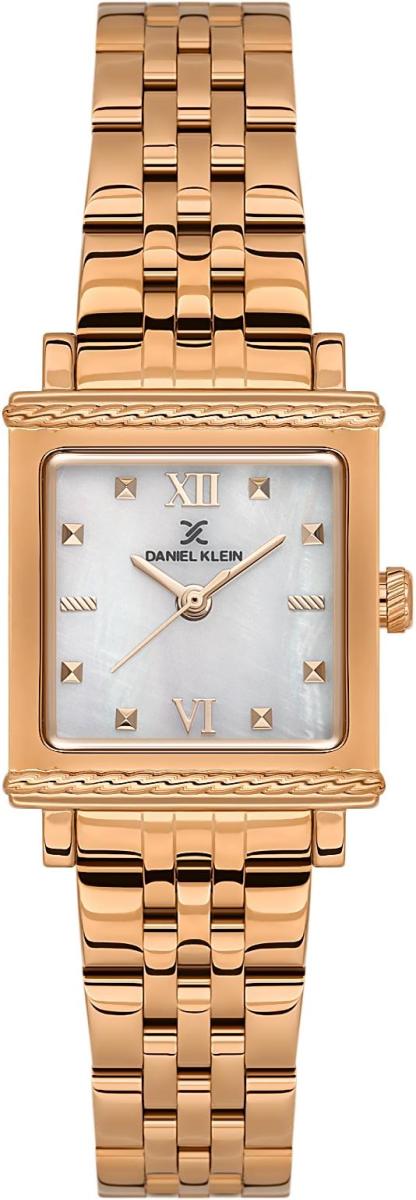 Наручные часы  Daniel Klein  Premium Daniel Klein 14168-5 (фото 1)