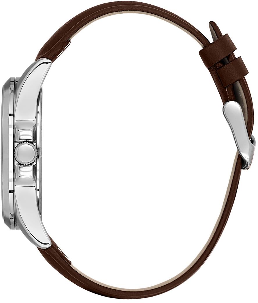 Наручные часы  Daniel Klein  Premium Daniel Klein 14036-4 (фото 2)