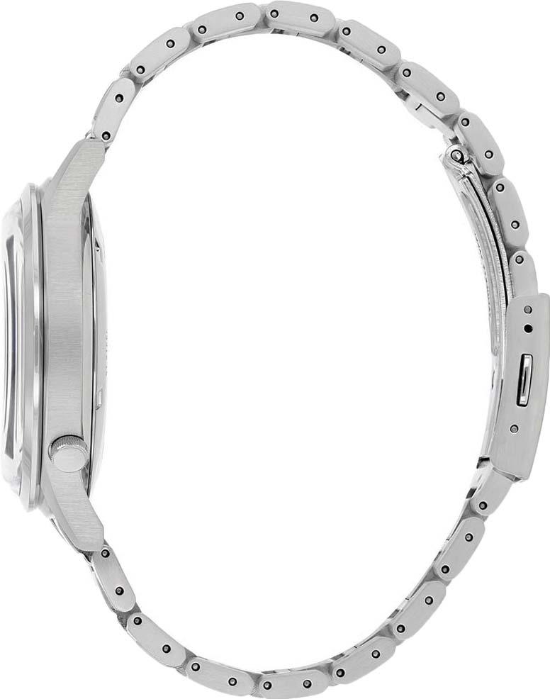 Наручные часы  Citizen  Automatic Citizen NK5000-98E (фото 2)