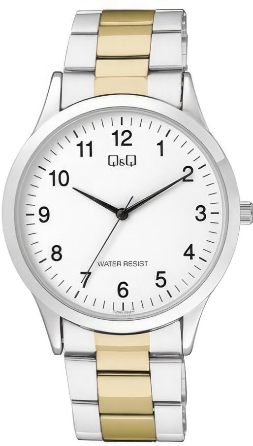Наручные часы  Q&Q  Casual Q&Q C08AJ003Y (фото 1)