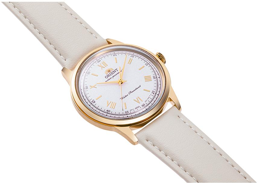 Наручные часы  Orient  Casual Orient RA-WK0001S (фото 2)