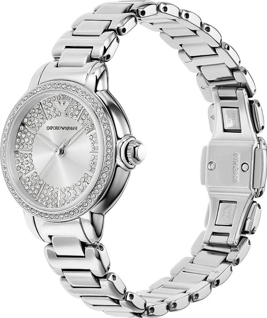 Наручные часы  Emporio Armani  Classics Emporio Armani AR11632 (фото 2)