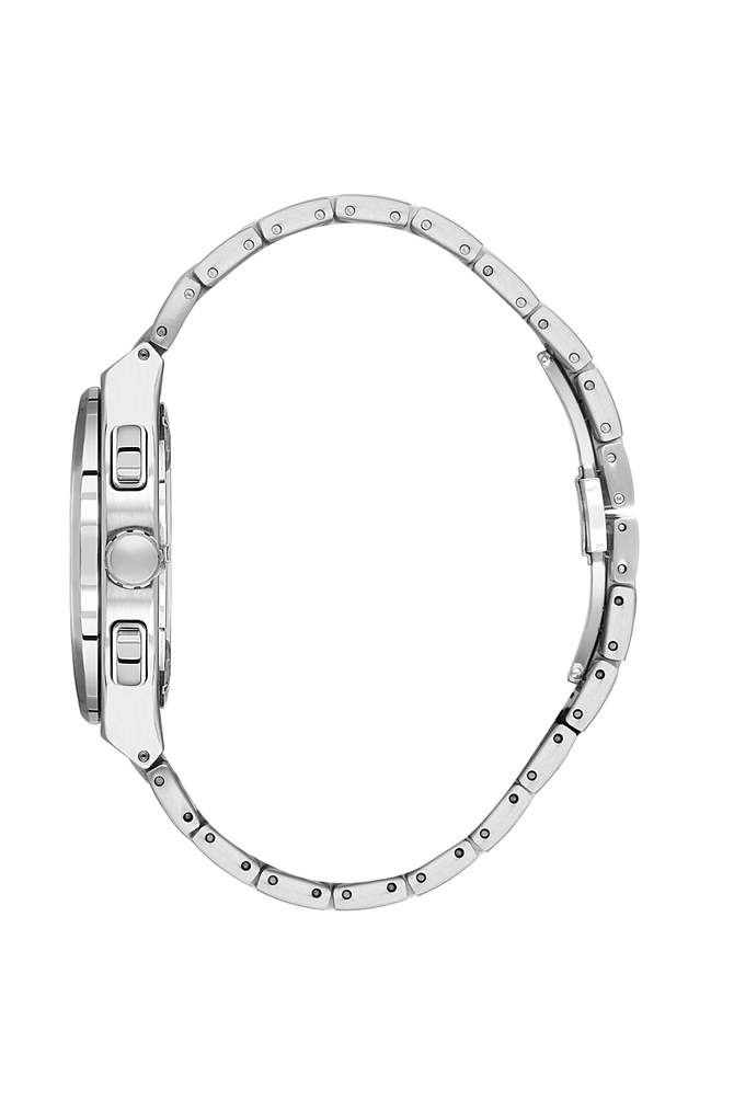 Наручные часы  Daniel Klein  Exclusive Daniel Klein 14080-3 (фото 2)