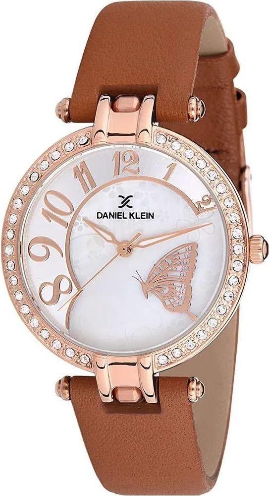 Наручные часы  Daniel Klein  Premium Daniel Klein 12084-2 (фото 1)