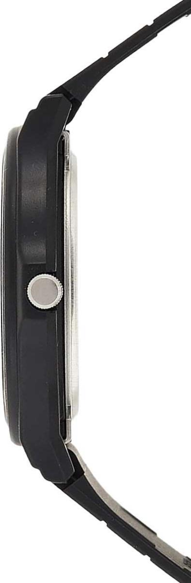 Наручные часы  Casio  Collection Casio MQ-24-7B (фото 3)