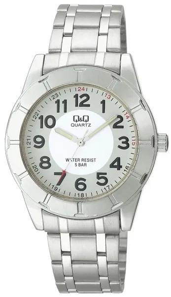 Наручные часы  Q&Q Q&Q Q582J204Y (фото 1)