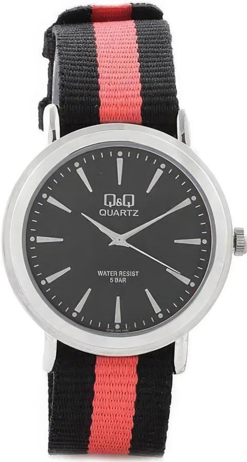 Наручные часы  Q&Q  Attractive Women Q&Q Q752J322Y (фото 1)