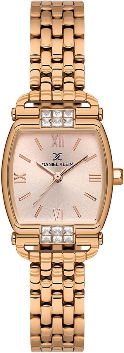 Наручные часы  Daniel Klein  Premium Daniel Klein 14281-5 (фото 1)
