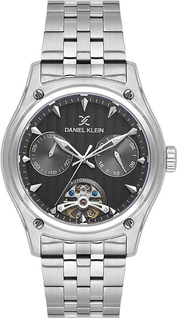 Наручные часы  Daniel Klein  Exclusive Daniel Klein 14047-2 (фото 1)