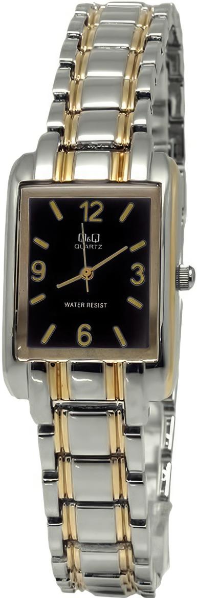 Наручные часы  Q&Q  Casual Q&Q F295J803Y (фото 1)