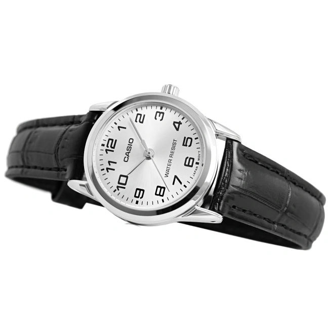 Наручные часы  Casio  Collection Casio LTP-V001L-7B (фото 11)