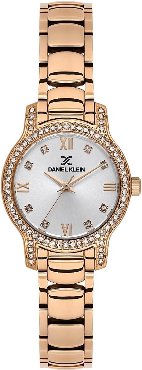Наручные часы  Daniel Klein  Premium Daniel Klein 14118-5 (фото 1)