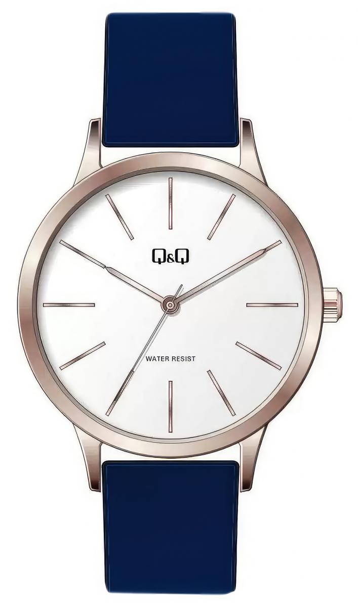 Наручные часы  Q&Q  Attractive Women Q&Q QA09J810Y (фото 1)