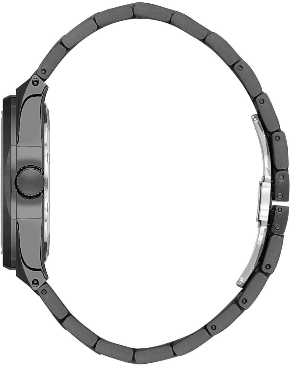 Наручные часы  Daniel Klein  Premium Daniel Klein 14081-5 (фото 2)