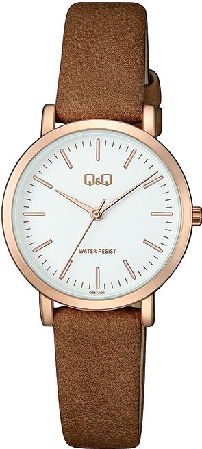 Наручные часы  Q&Q  Casual Q&Q QZ87J121Y (фото 1)