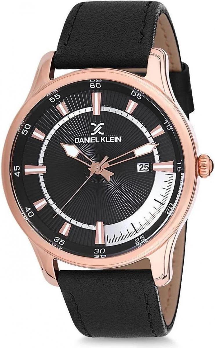 Наручные часы  Daniel Klein  Premium Daniel Klein 12232-2 (фото 1)