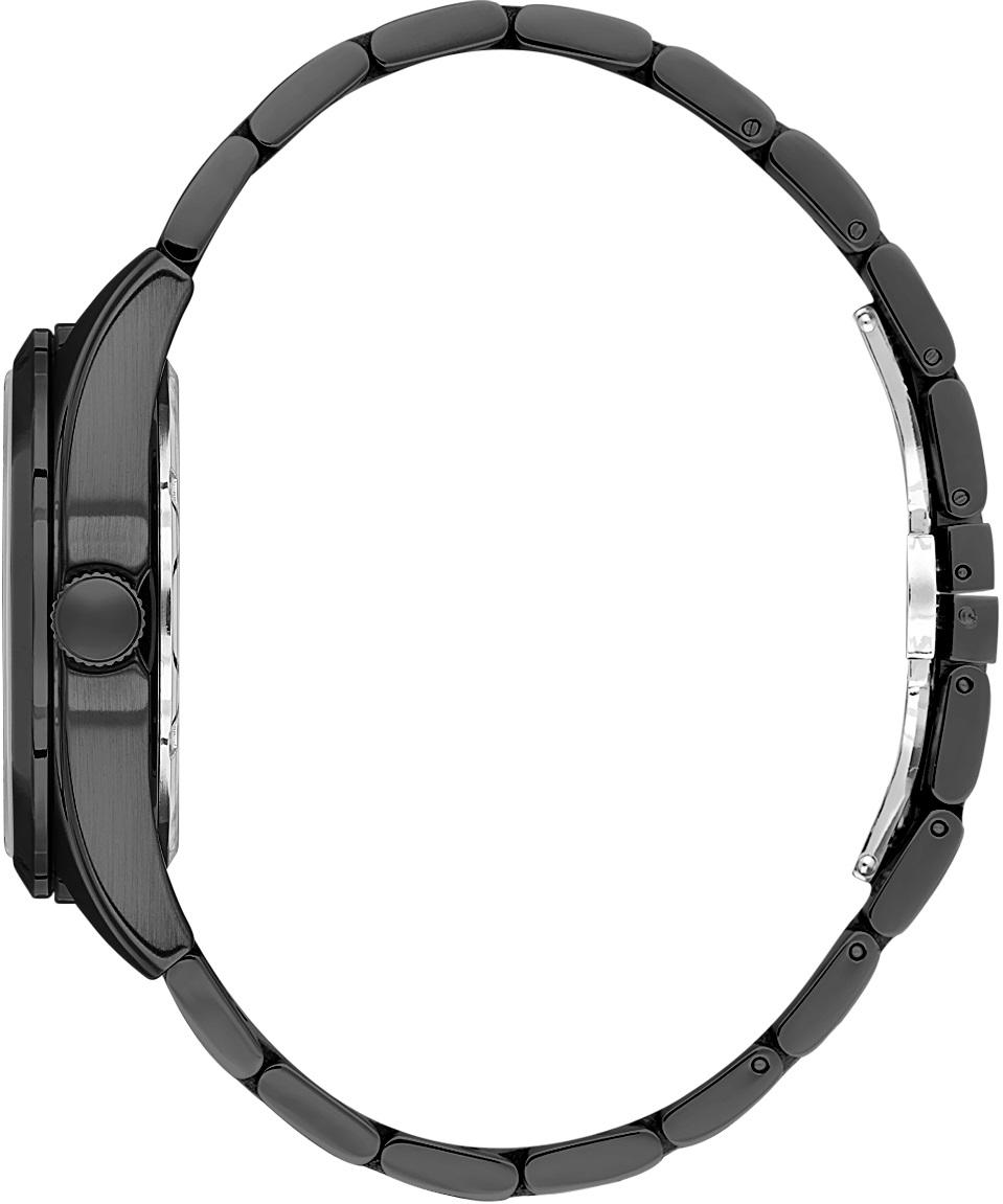 Наручные часы  Daniel Klein  Premium Daniel Klein 14087-5 (фото 2)