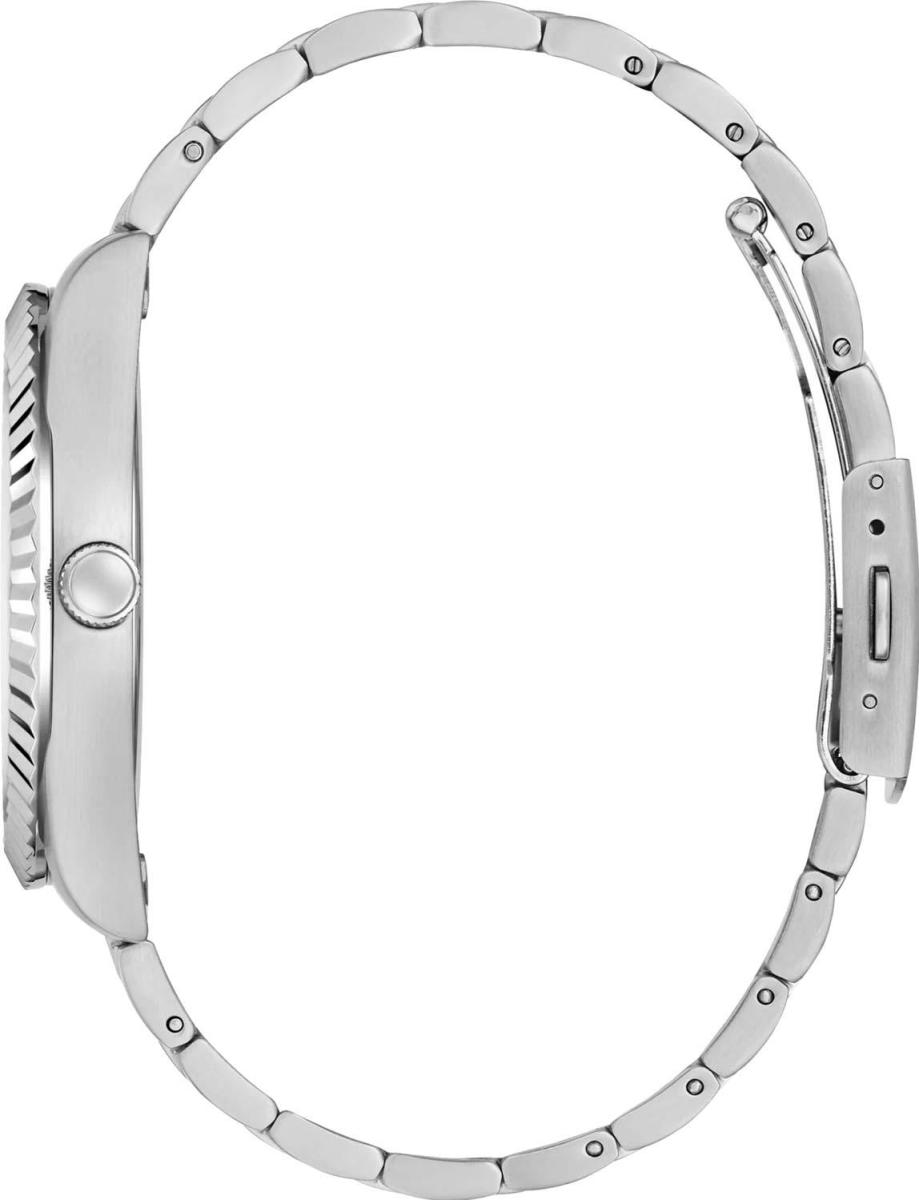 Наручные часы  Guess  Connoisseur Guess GW0265G10 (фото 3)