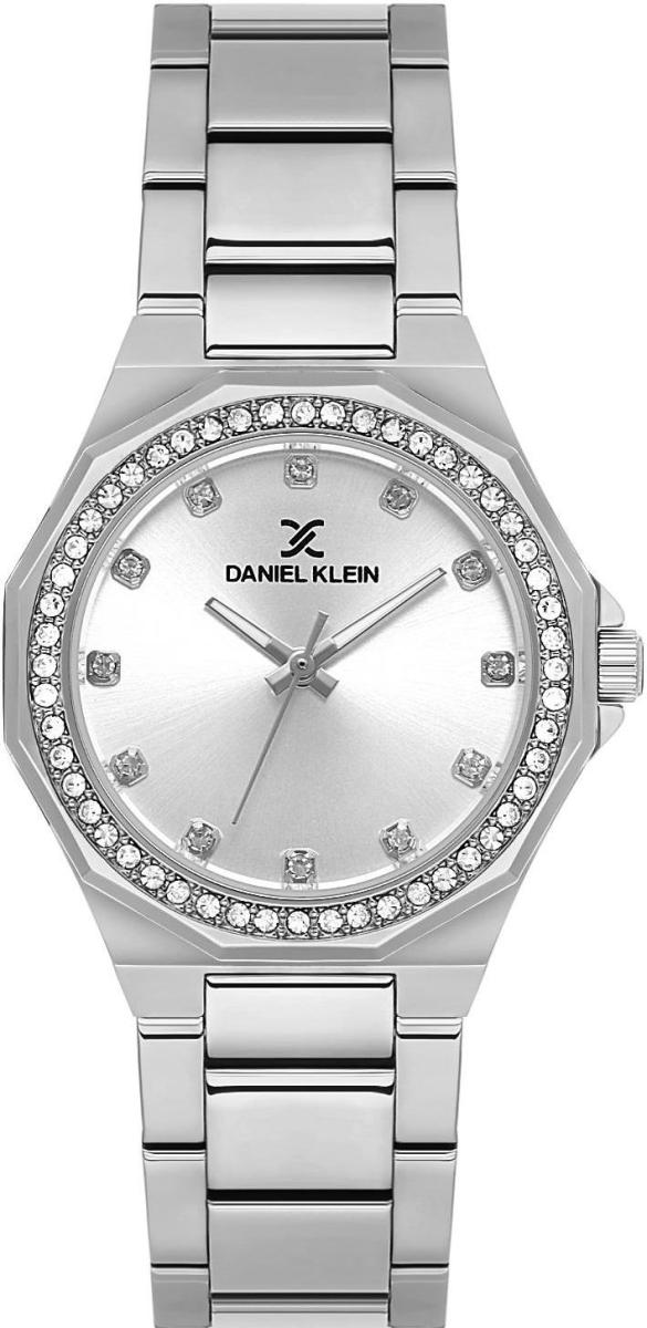 Наручные часы  Daniel Klein  Premium Daniel Klein 13918-1 (фото 1)