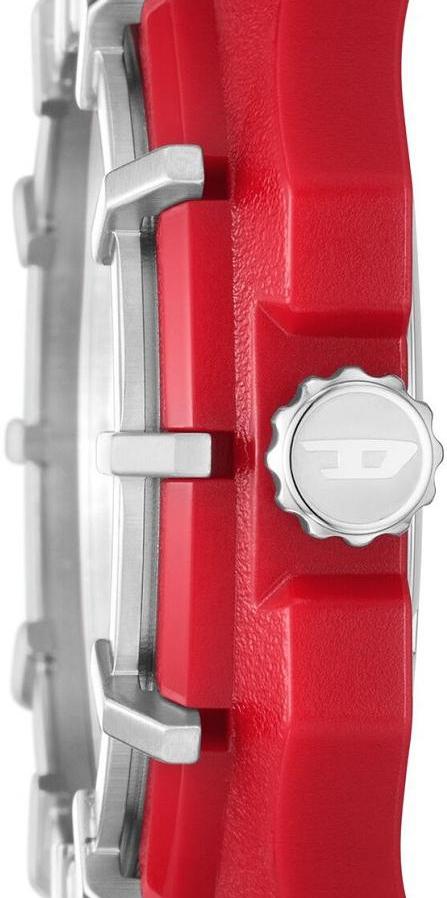 Наручные часы  Diesel  Framed Diesel DZ4621 (фото 2)