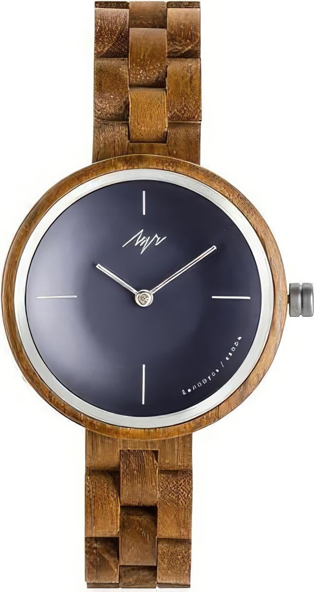 Наручные часы  Луч  Дрэва Luch 440180559 (фото 1)