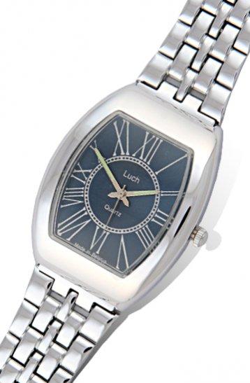 Наручные часы  Луч  Casual луч Luch 95831304 (фото 1)