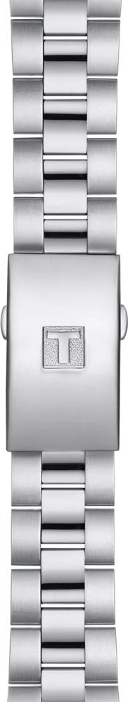 Наручные часы  Tissot  PR 100 Tissot T101.917.11.046.00 (фото 2)