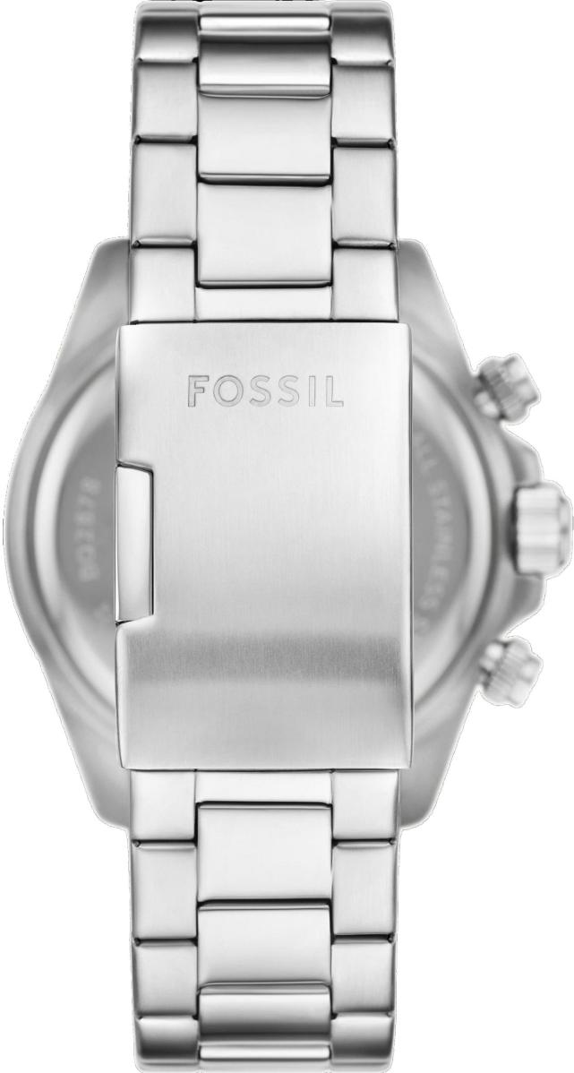 Наручные часы  Fossil  Autocross Fossil FS6127 (фото 4)